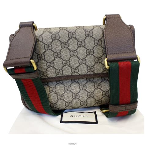 gucci purse women crossbody|authentic Gucci crossbody bag unisex.